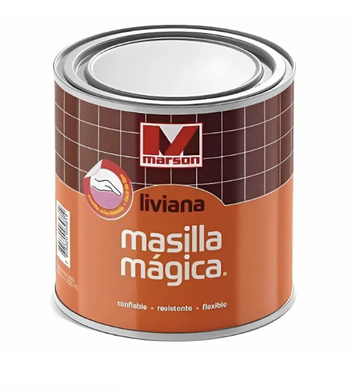 Captura de pantalla 2025-12-01 032956