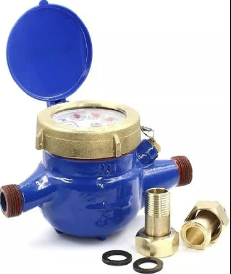 Captura de pantalla 2025-12-01 033402