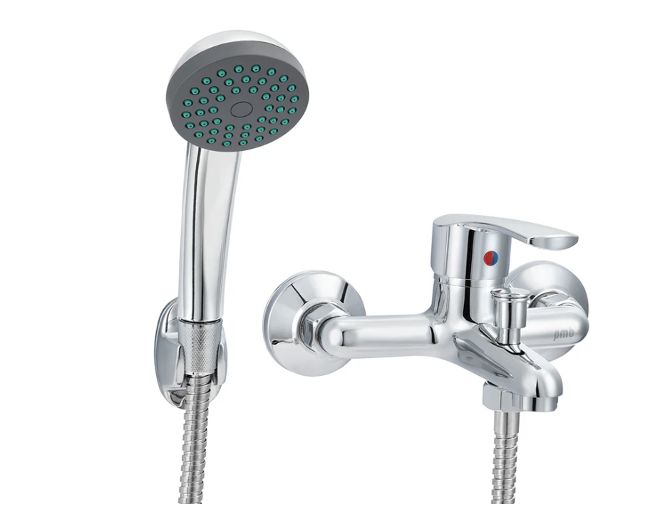 Captura de pantalla 2025-12-01 034550