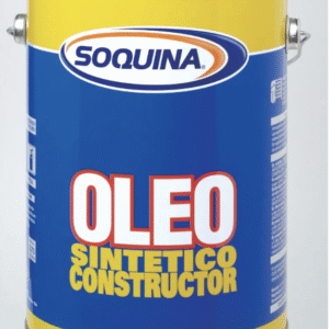 OLEO BTE CONSTRUCTOR ROBLE GL SOQUINA