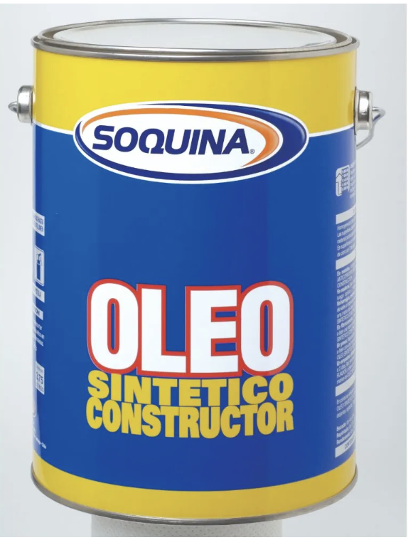 Captura de pantalla 2025-12-01 035028