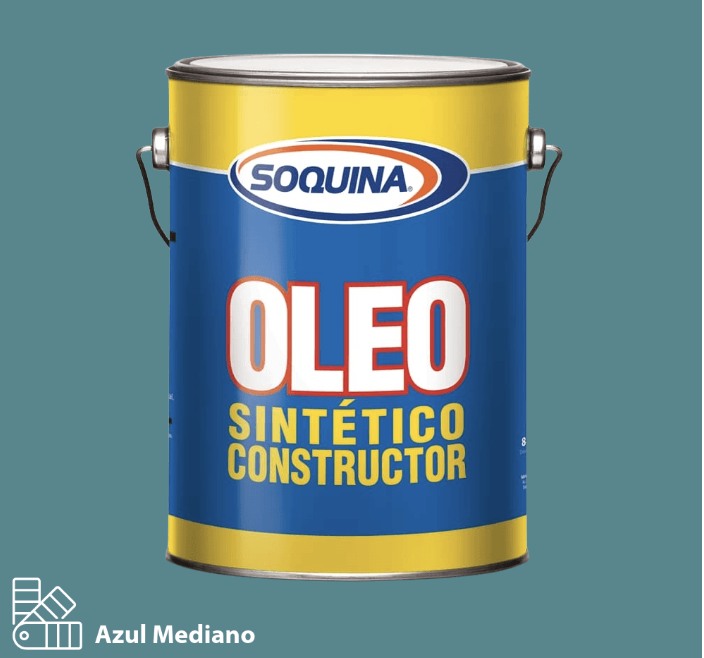 Captura de pantalla 2025-12-01 035412