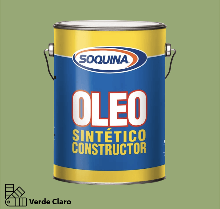 Captura de pantalla 2025-12-01 040747