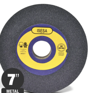 PIEDRA ESMERIL 3/4 X 7 GRANO 24