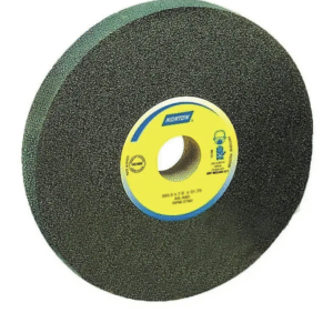 PIEDRA ESMERIL P/WIDIA 6 X 1