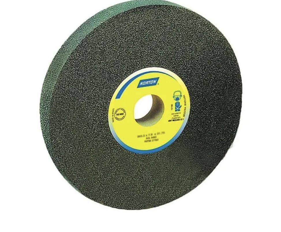 Captura de pantalla 2025-12-01 050115