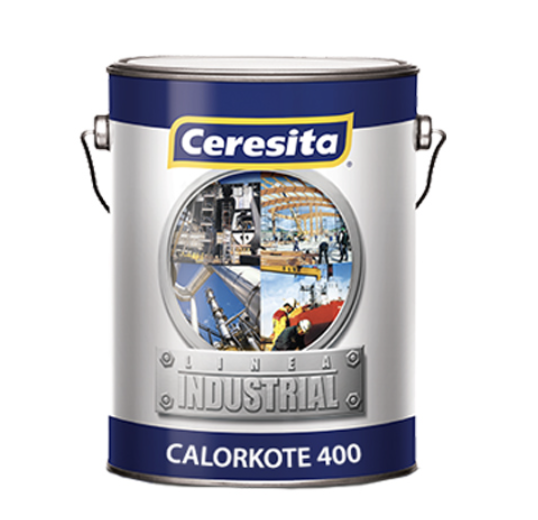 Captura de pantalla 2025-12-01 050815