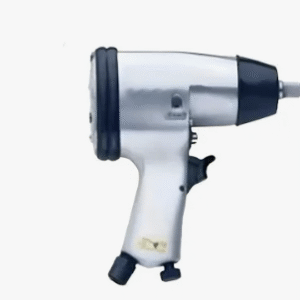 PISTOLA IMPACTO 1/2 VOYLET V-108