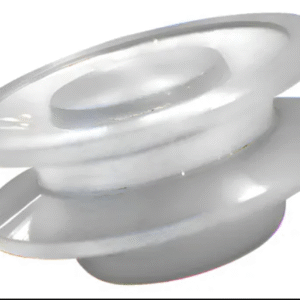 POLEA 4" 3-A PFERNANDEZ