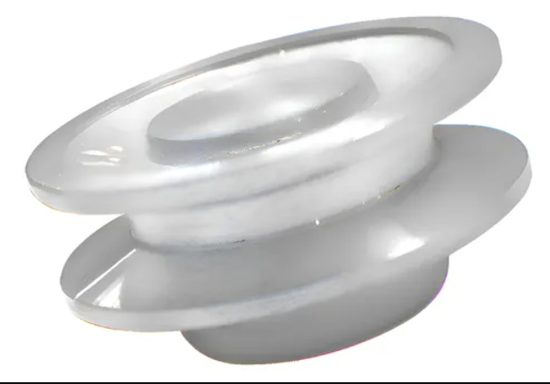 Captura de pantalla 2025-12-01 140850