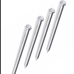 PUNTAS CTE 1 1/2 X 15