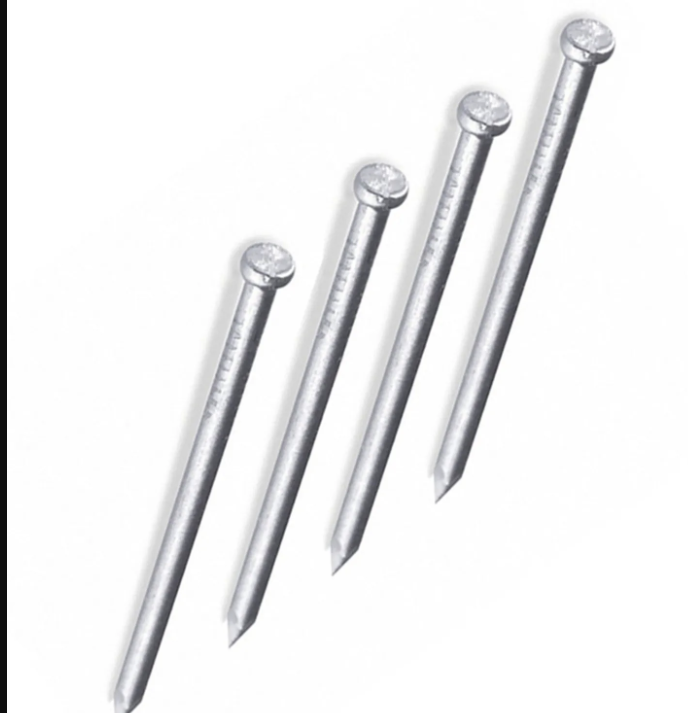 Captura de pantalla 2025-12-01 152724