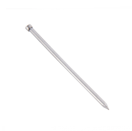 Captura de pantalla 2025-12-01 153303