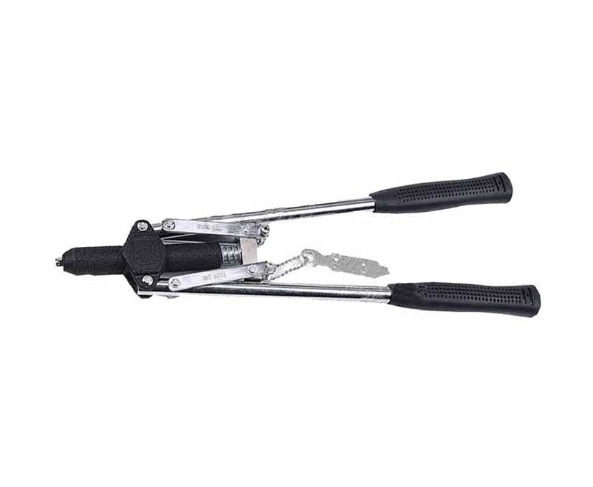 REMACHADORA POP TACTIX DOS MANOS # 217029