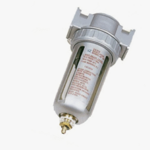 REP.VOYLET FILTRO AF80-1/4