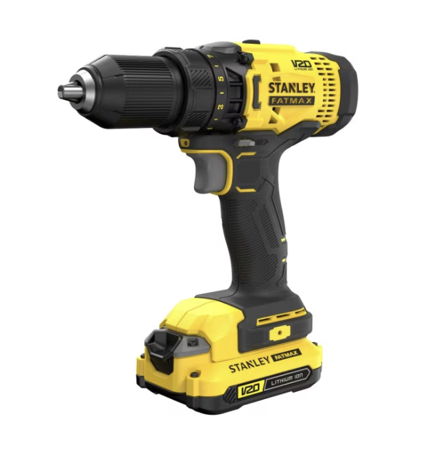 Captura de pantalla 2025-12-01 161818