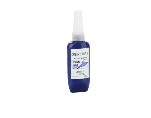 TEFLON LIQUIDO GENEBRE 50ML 395600