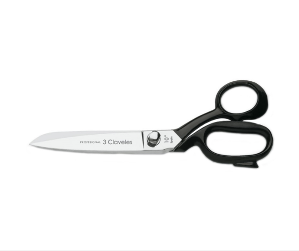 Captura de pantalla 2025-12-01 165137