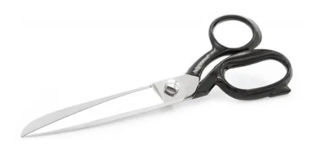 Captura de pantalla 2025-12-01 165413