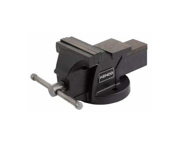 TORNILLO MECANICO 5" KENDO 40317