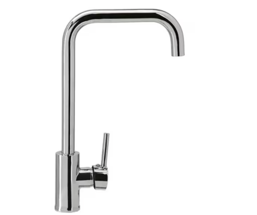 MONOM. LAVATOR OREGON CANO RECTO PLUMB 20OG5003400