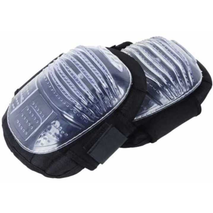 RODILLERA TACTIX PROFESIONAL 482001 JGO 2 PZAS