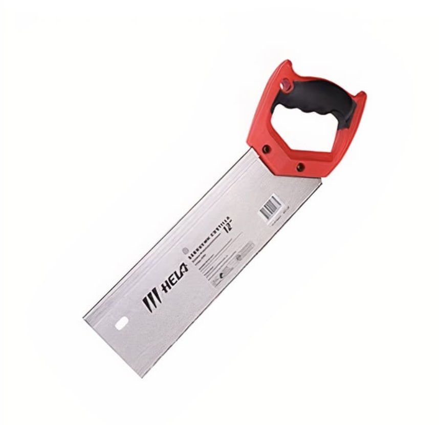 SERRUCHO COSTILLA 12 HELA 627