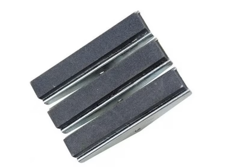 BRUNIDOR JUEGO PIEDRAS REPUESTO 2 2305 USA