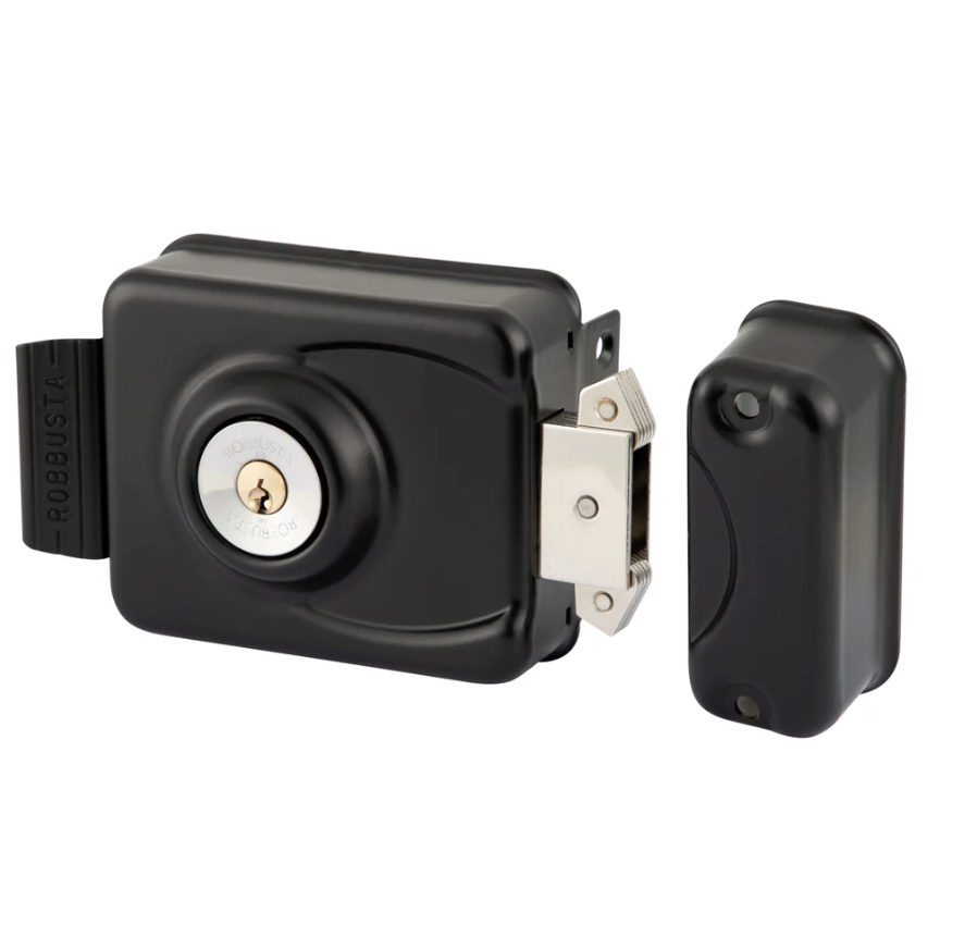 CHAPA S/PONER ROBBUSTA 7300 A/PAL C/CAJA NG154931