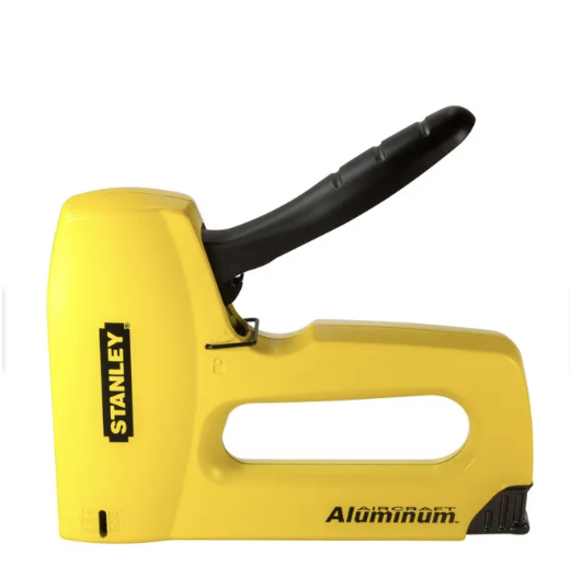 Corchetera Stanley TR-150