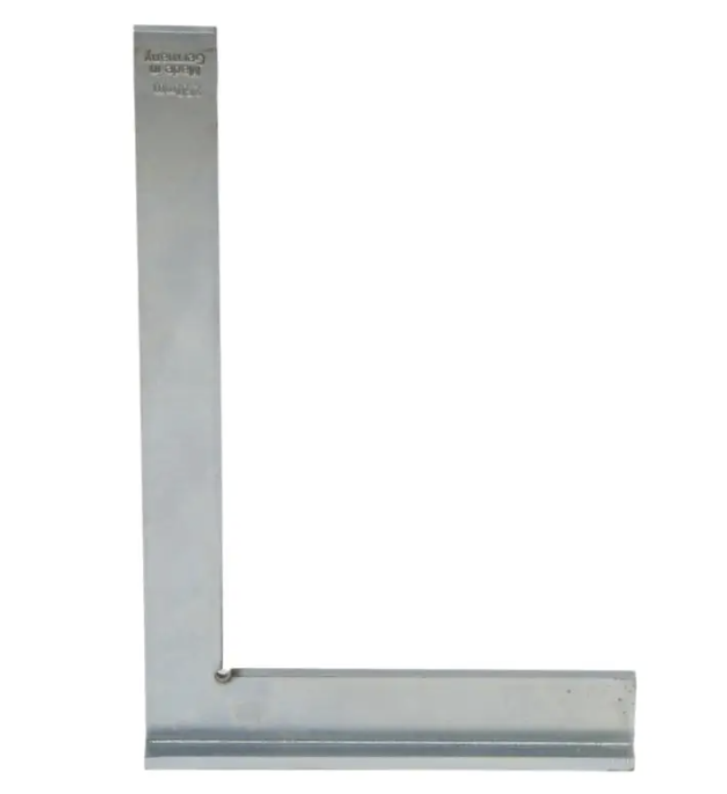 ESCUADRA TALON 12 GERMANY