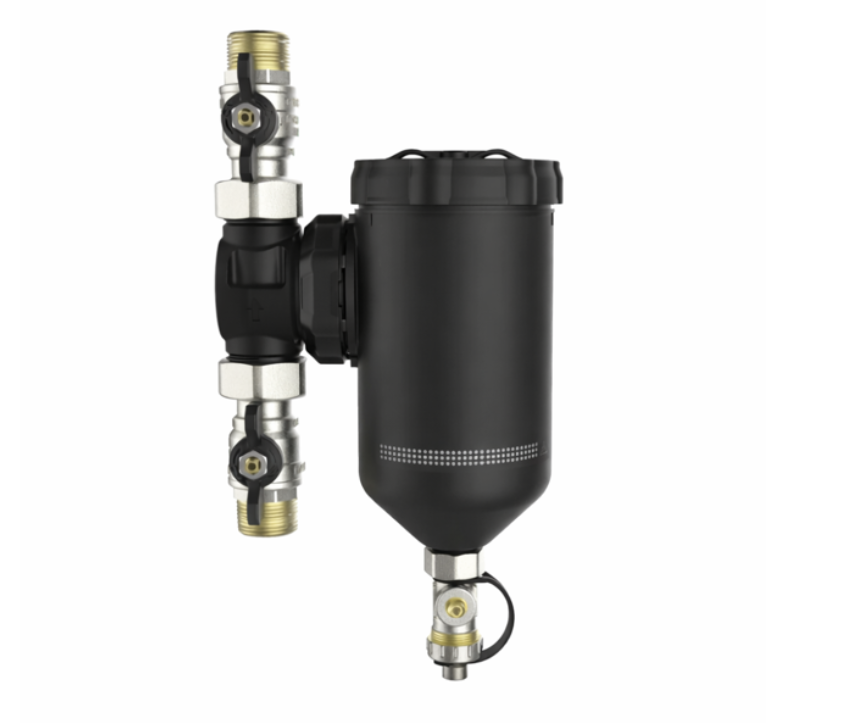 FILTRO MAGNET.SYSTEM AGUA 500 3/4-1 COD.31535