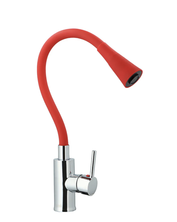 MONOM. LAVAPL. OREGON FLEX DUO C/ROJO 20OG5653400