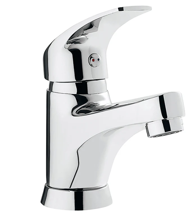 MONOMANDO LAVAT. NEW STANDAR STRETTO 2ONS5003400