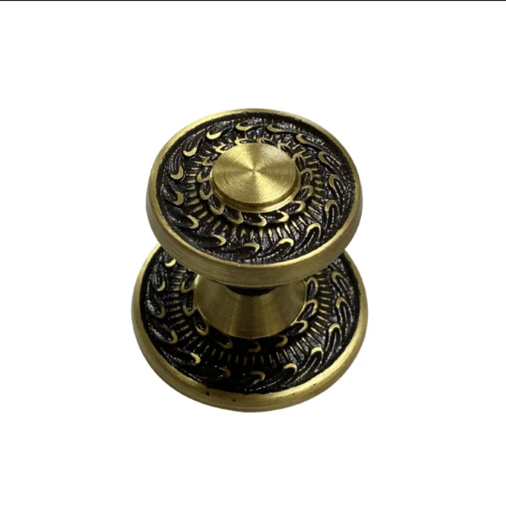 PERILLON LAUREL BR 3 REY