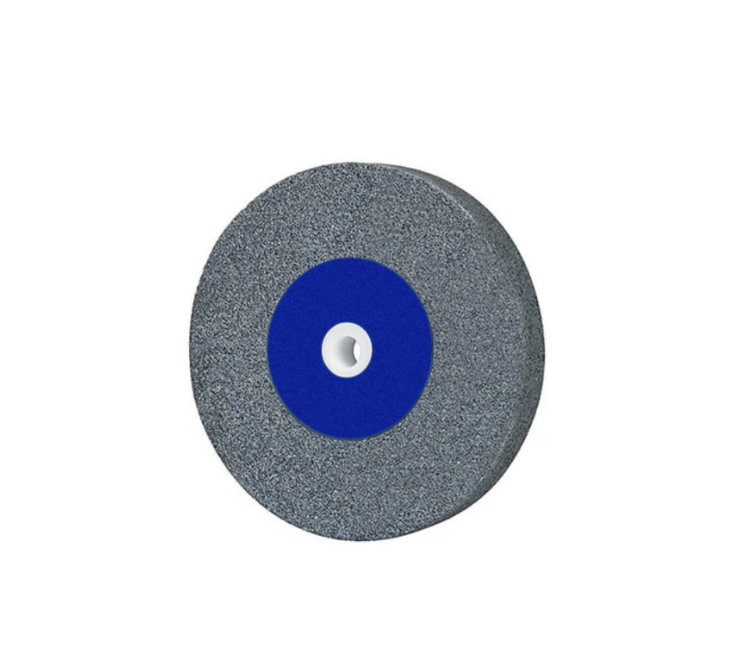 PIEDRA ESMERIL P/WIDIA 6 X 3/4