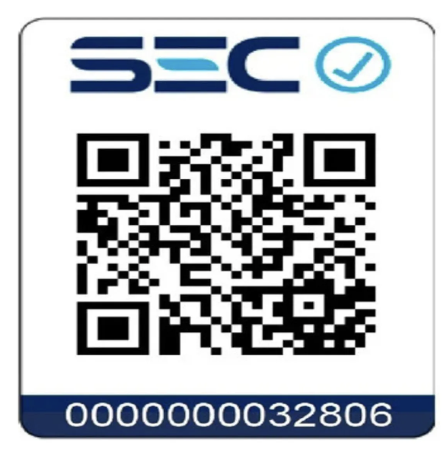 VENTILADOR PISO-MESA V12A5R 12 AIROLITE C/REMOTO - Imagen 3