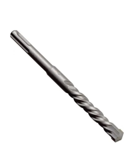 BROCA P/CONCRETO T/HILTI 16MM 210-150MM