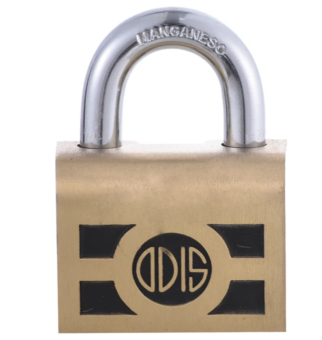 CANDADO ODIS 750 PROFESIONAL