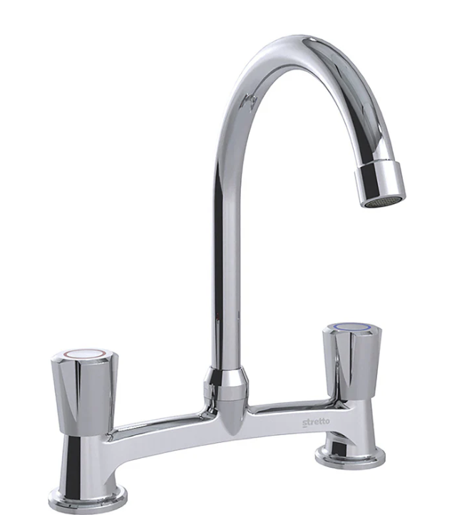 COMBINACION LAVAP. 8 MARANELLO STRETTO 20LL1003400