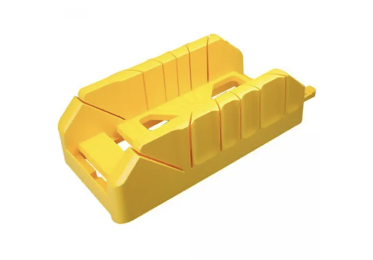 INGLETE STANLEY 19212