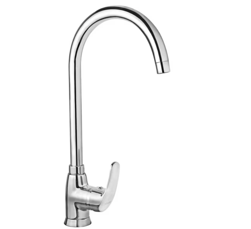 MONO LAVAP. VERTICAL NEW STANDARD ST20NS5603400