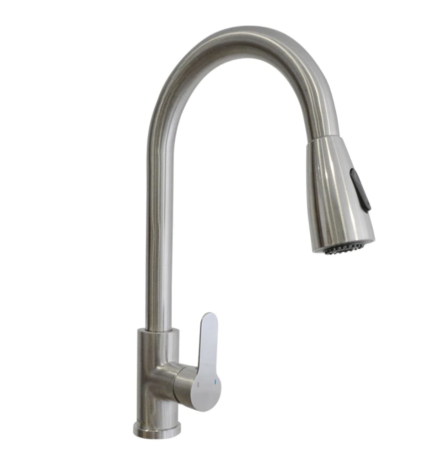 MONOMANDO LAVAPLATO EXTENSIBLE VELETRI 20VL5