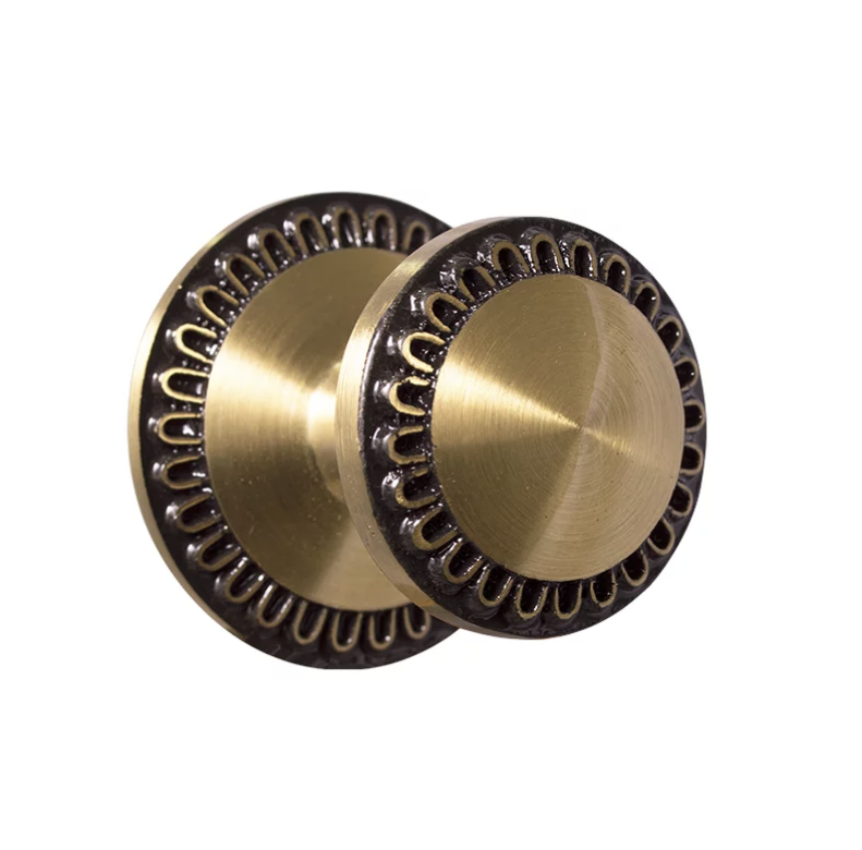 PERILLON BARROCO BR 3 REY