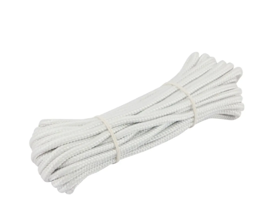 CORDEL POLIP. MULTIF. TRENZ 10MM. (27mt/kg)