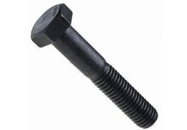 PERNO HEXAGONO CTE S/TUERCA 1/2 X 7 CAJA 10