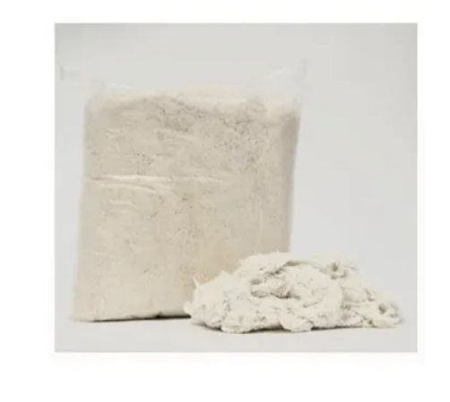 HUAIPE SEDA BLANCO (SIMONIZAR) KG