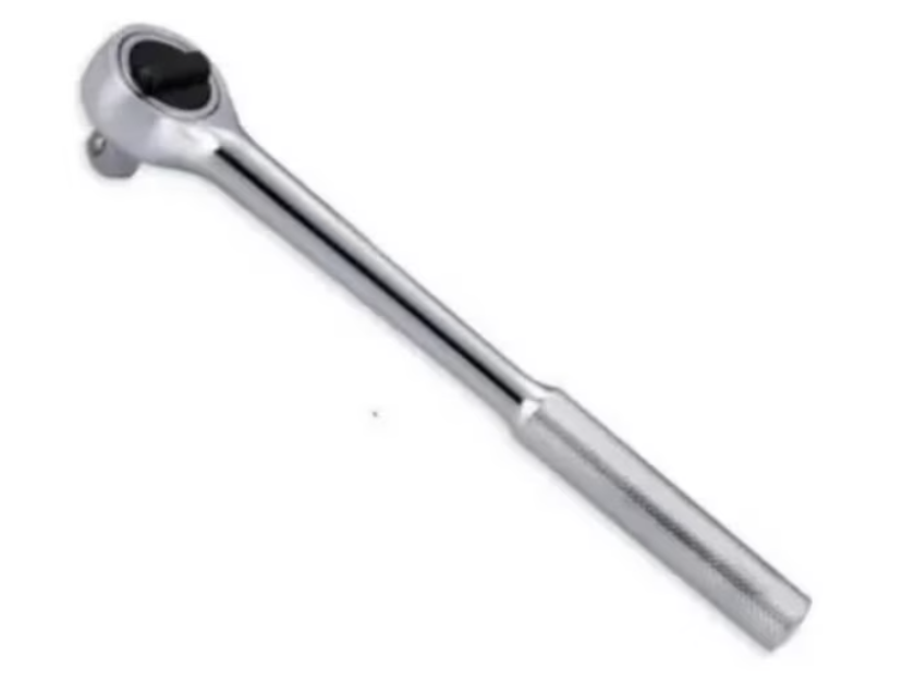 LLAVE DADO ACC CHICHARRA 1/2 CROSSMAN 10 96-404