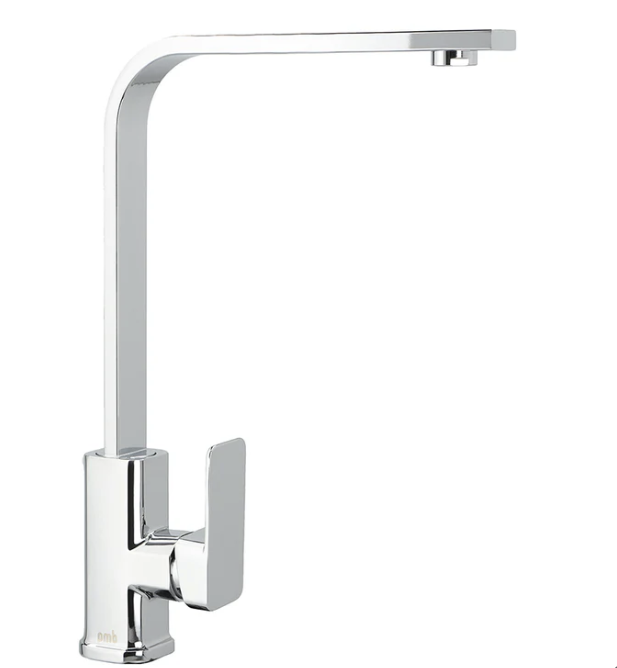 MONOMANDO LAVAPLATOS ALASKA PMB 20AK5603400