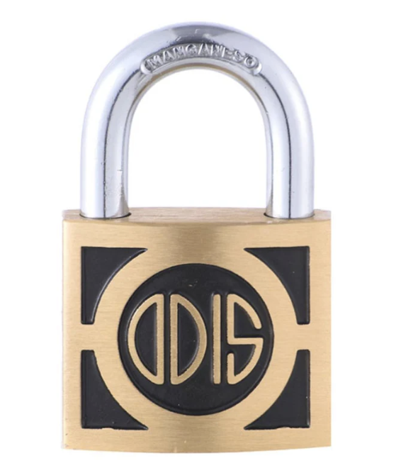 CANDADO ODIS 350 PROFESIONAL